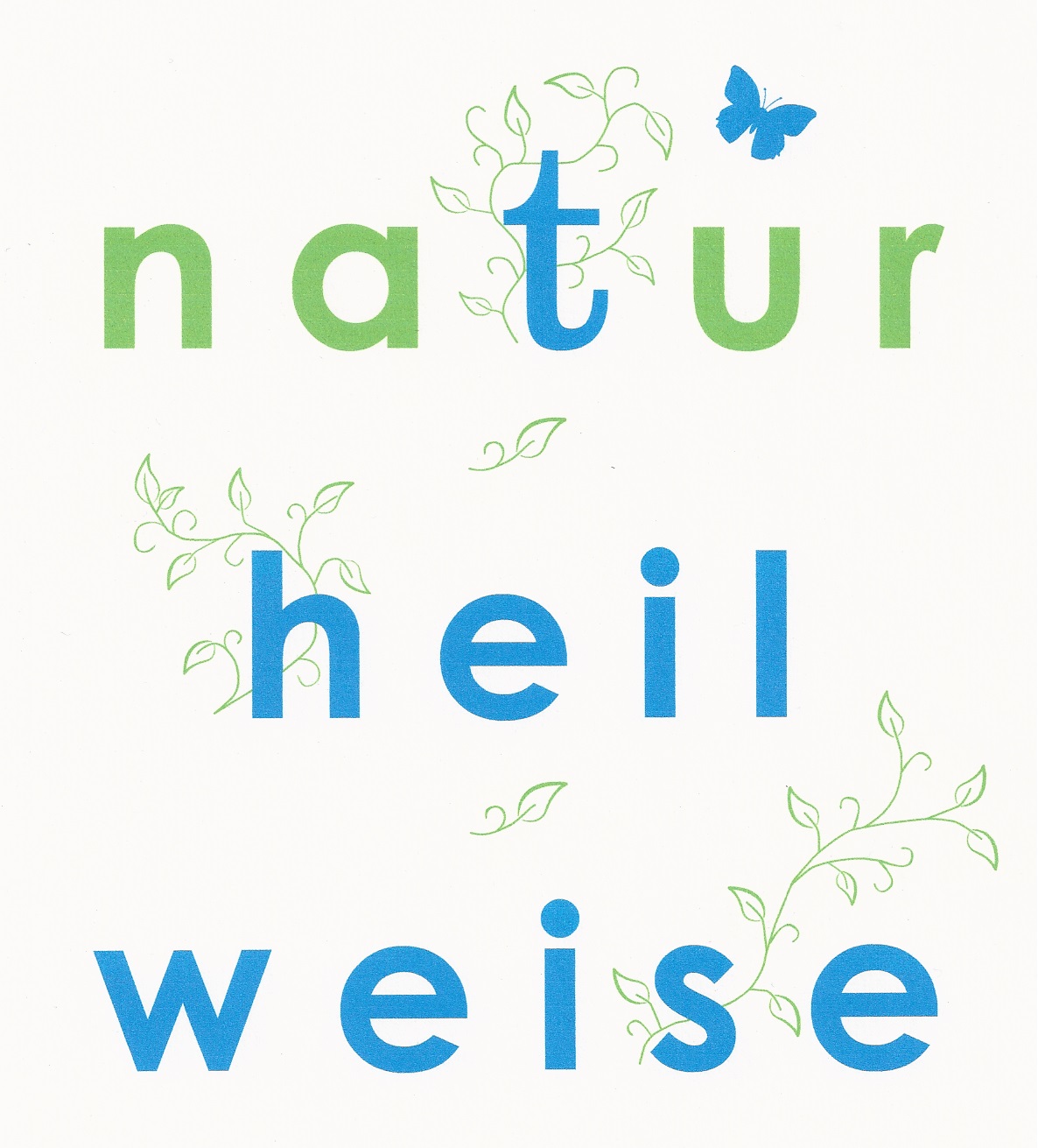 natur-heil-weise